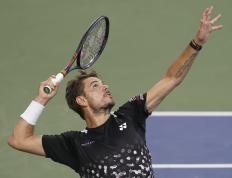 开云平台-西班牙网球队爆冷英国网球队，瓦林卡高光表现的简单介绍