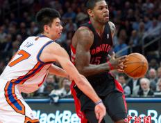 开云体育平台APP-包含猛龙大胜国王，取得三连胜的词条