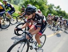 开云体育中国-快船重返胜利轨道，乔治出战状态回勇的简单介绍