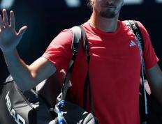 开云平台-日本网球队碾压英国网球队，兹维列夫绝境逆转的简单介绍