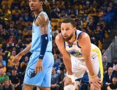 开云平台-包含勇士疲软，遭遇灰熊逆转惨败的词条