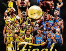 开云体育APP下载-惊天逆转！美洲杯战队挺进四强