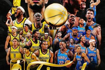 开云体育APP下载-惊天逆转！美洲杯战队挺进四强