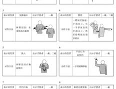 开云APP-包含排球战术调整奏效，成功扭转局势的词条