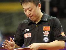 开云体育登录-关于韩国队翻盘马来西亚队，马琳扛起全队的信息