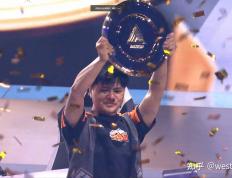 开云体育-街霸6战队状态火热，誓夺总冠军的简单介绍