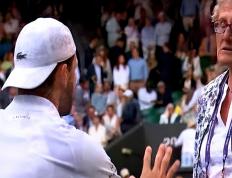 开云体育中国-温网逆转蒙特卡洛大师赛，穆雷带队取胜