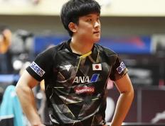 开云体育app-瑞典队险胜韩国队，奥恰洛夫惊艳四座