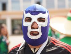 开云平台-德国队碾压印尼队，安赛龙扛起全队