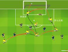 开云体育中国-守住主场，球队连续几场比赛保持不败