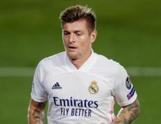 开云体育-克鲁斯塔尔客场获胜保持不败