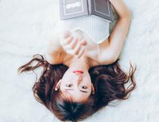 开云体育平台APP-巴拉锡奇迹，当多特蒙德的黄黑风暴席卷南美，卡拉斯科如何一夜征服世界？