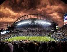 开云平台-灰熊终结黄蜂连胜，拉梅洛关键先生闪耀全场