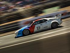 开云体育入口-西决生死战，喀麦隆用足球的韵律在篮球场上稳稳拿下巴西