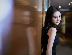 开云APP-战术博弈与巨星接管，跨越体育的共同胜利密码