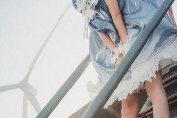 开云下载-惊天逆转！辽宁队压哨绝杀骑士，季后赛悬念再起