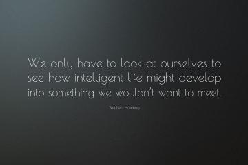 开云体育下载-阿圭罗闪耀F1新赛季揭幕战之夜，巨星价值照亮体坛跨界盛典