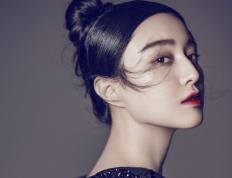 开云官网-冰与火之歌，奥斯梅恩东决封神，那不勒斯的意外与必然