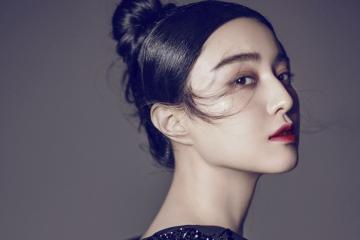 开云官网-冰与火之歌，奥斯梅恩东决封神，那不勒斯的意外与必然