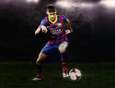 开云体育官方网站-绿茵闪电闯入金州之夜，当加克波点燃NBA总决赛