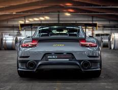 开云体育平台APP-冷面杀手，NBA季后赛夜，小贾伦关键回合不手软