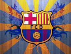 开云体育登录-冰川与烈焰，西亚卡姆用沉默主宰休斯顿的喧嚣