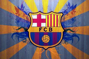 开云体育登录-冰川与烈焰，西亚卡姆用沉默主宰休斯顿的喧嚣