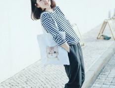 开云体育入口-引擎嘶吼与汗水滴落，当德罗赞的绝杀点亮了F1的街道赛之夜