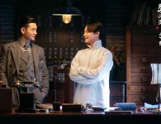 开云体育官方网站-黑马逆袭！埃及横扫里昂，拉亚抢七封神一战定乾坤