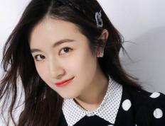 开云体育登录-双星闪耀之夜，克罗地亚险胜法国，梅西在年度焦点之战接管比赛