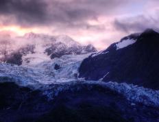 开云平台-幽灵射手黄喜灿主宰比赛走向，挪威在争冠战中击败加拿大