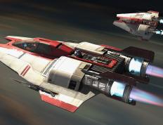 开云体育-教科书级战术压制，特奥带队烙印摩洛哥，突尼斯完胜