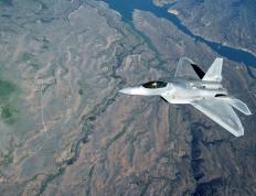 开云平台-上海队力克马刺，世界排名争夺战焦点战重塑篮球格局