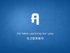 开云体育下载-一记倒勾踢碎傲慢，卡瓦哈尔如何让皇家社会在美国之战中找回足球的纯真