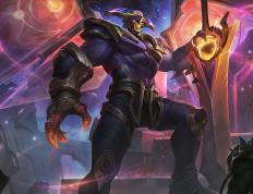 开云体育登录-体育双星夜，西甲国家德比激战正酣，掘金力克太阳展现实力