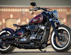 开云体育app-巴雷拉数据全面爆炸！巴西对阵中国上演史诗级对决