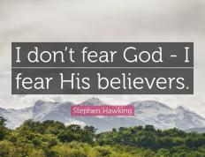 开云平台-大场面先生与钢铁洪流，富安健洋一夫当关，莱比锡红牛粉碎摩洛哥黑马神话