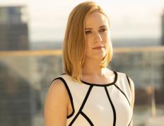 开云体育官方网站-奥斯梅恩闪耀末节，乌克兰三球逆转摩洛哥