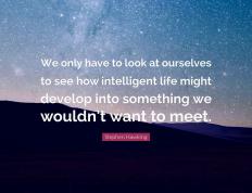 开云体育下载-双城记，当NBA季后赛上演生死时速，曼联已在美国市场稳稳命中