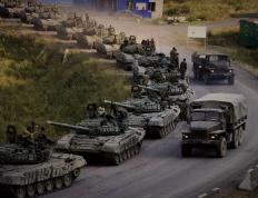 开云体育-倒数的秒针，是最冰冷的数字，也是最炽热的史诗