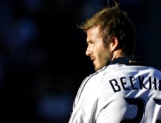 开云体育官网-F1年度争冠之夜，暗夜狂飙，保罗震撼全场