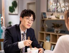 开云APP-2026世界杯风云录，洪都拉斯横扫加拿大，久保建英接管绿茵战场