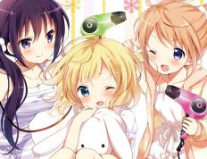 开云体育登录-新援乔治末节主宰，鹈鹕强势终结开拓者迎连胜