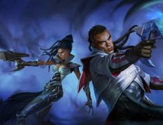 开云体育官方网站-特兰加雄狮撕碎潘帕斯鹰羽，哈弗茨一锤定音震撼海湾球场