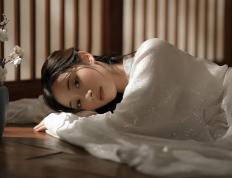 开云平台-掌控与破局，当曼城的节奏美学遭遇莫德里奇的黄金比例