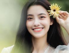 开云体育APP下载-范弗利特单骑救主！魔术力克骑士，谁说1.83米不能当领袖？