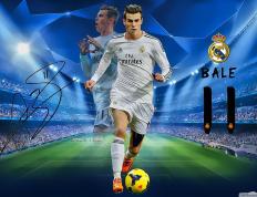 开云体育下载-年度焦点战，凯尔特人用窒息节奏掌控，老鹰在战术罗网中迷失