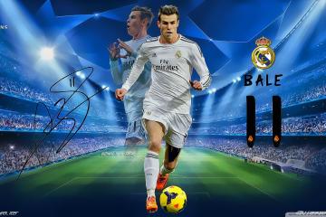 开云体育下载-年度焦点战，凯尔特人用窒息节奏掌控，老鹰在战术罗网中迷失