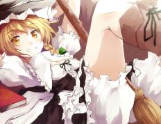 开云体育官网-阿坎吉的利刃与奥地利的洪流，胜利背后，委内瑞拉的足球启示录