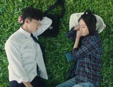 开云体育在线-跨洲巅峰对决，杜兰特超神表演震撼芝加哥联合中心